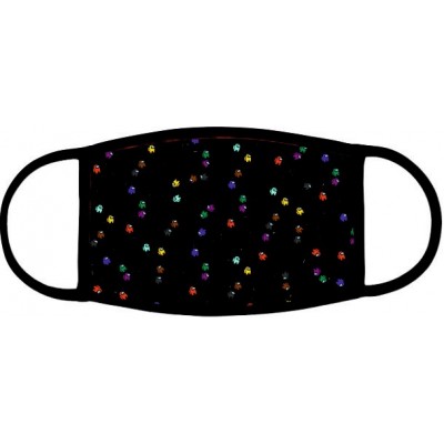 Предпазна маска за лице AMONG US